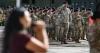 Nearly a month after Sinlaku, Guam Guard still waiting on feds to deploy to CNMI