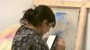 Foreign learners find inspiration in Bhutan’s traditional arts