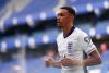 Forget Alexander-Arnold: England have better alternatives at right-back - including another ex-Liverpool star