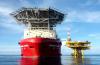 Mermaid Maritime establishes formal US presence