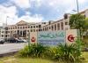 MoH: Brunei remains low risk for Ebola-related BVD