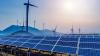 ADB approves regional trade and green growth project with Azerbaijan participation