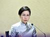 Foreign affairs update focuses on ASEAN-EU talks and cross-border environmental action