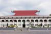 BARMM officials want import of fuel from Brunei, Malaysia
