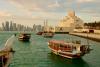 Qatar Visa Free Entry 2026: Which Countries Can Enter Qatar Without Visa?