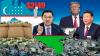 Why do countries borrow – and is Uzbekistan’s debt too high?.