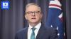 Live: Albanese and Wong to visit Brunei and Malaysia to shore up fuel supply
