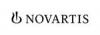 Novartis announces expansion of community health programs to close gaps in heart disease and cancer care, targeting more than 30 countries by 2030