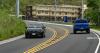 Guam to see $10.5B military construction through 2027; meeting with feds on buildup's impacts moved to June