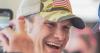 Think tank says FY27 DOD budget ignoring Guam housing, eyes land outside the fence