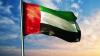 UAE To Leave OPEC From May 1 Amid Strategic Energy Realignment Plans