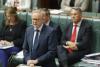 Albanese to Visit Brunei, Malaysia for Fuel and Supply Chain Talks