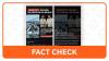 FACT CHECK: Viral post on Brunei oil shipment to Davao City is fake