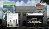 Davao City LGU denies viral reports of Brunei oil supply