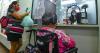 TRICARE gives temporary prescription refill waivers for Guam, CNMI due to Bavi