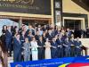 Minister Fajon calls for closer cooperation between the EU and Southeast Asian countries