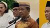 Indonesia, Brunei Darussalam Discuss Energy Cooperation in Tokyo Meeting
