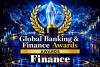 Entries Open Now: Best Bank for Youth and Students Brunei 2026