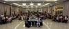 120 Hong Kong tourists arrive in Miri under programme showcasing diverse attractions