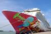 New tourism markets targeted ahead of Visit Brunei 2027