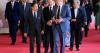 Open trade flows: Brunei pledges to strengthen fuel supply to Australia