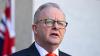 Australia fuel shortages deepen as Prime Minister set to travel to Brunei and Malaysia for supply talks