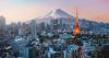 Travel warning for British tourists heading to Japan as entry requirements set to change