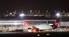 Foreign Office fresh travel warning for 33 countries as flights hit by Middle East crisis