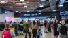 Foreign Office travel warning for 33 countries as flights hit by Middle East crisis