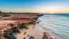 Foreign Office warning for UK holidaymakers going to Australia, Thailand and more — full list