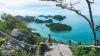 UK Foreign Office updates travel advice for Thailand, Australia, New Zealand and more