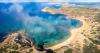Where should you travel in June?