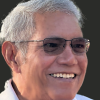 LETTER: Reducing Guam’s Business Privilege Tax