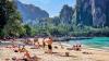 U.S. Government Thailand Travel Advisory: Tourists Face 10 Years In Prison