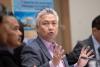 Snowdan: Singapore records highest growth in tourist arrivals to Sarawak in February
