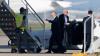 Prime Minister Anthony Albanese to fly to Brunei and Malaysia for fuel talks