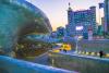 Traveling to South Korea in 2026? K-ETA Waiver Extended & Mandatory e-Arrival Cards Explained