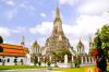 Thailand May Cut Visa-Free Stay to 30 Days: What Travellers Need to Know