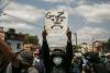 Where Does Madagascar’s Gen Z-Led Movement Stand Now?