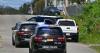 Car chase suspects shot at by police to have separate trials