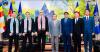 Cambodia, Turkmenistan Plan to Sign MoU on Tourism Cooperation in the Near Future