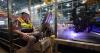 MATSON NEW VESSEL CONSTRUCTION PROGRAM MARKS TWO MILESTONES