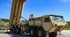 DOD's $1.45T budget includes $937M for Guam Defense System, more missiles and interceptors