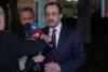President vows justice for Isaac and Solomou almost 30 years on