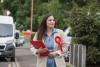 British Cypriot MP moved to Burnham’s ‘No 10 North’