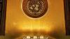 Curaçao to Push Climate Resilience and Better Access to Financing at UN General Assembly