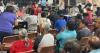 'We're going to recover again': Thousands on Saipan apply for Sinlaku aid as governor says $257M questioned federal spending not slowing typhoon assistance