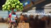 Plant Health 4 Life – reinforcing simple actions that protect plants