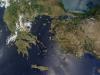 Greece says Turkish marine parks have no legal effect