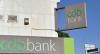 Cyprus Development Bank announces bond interest payment schedule